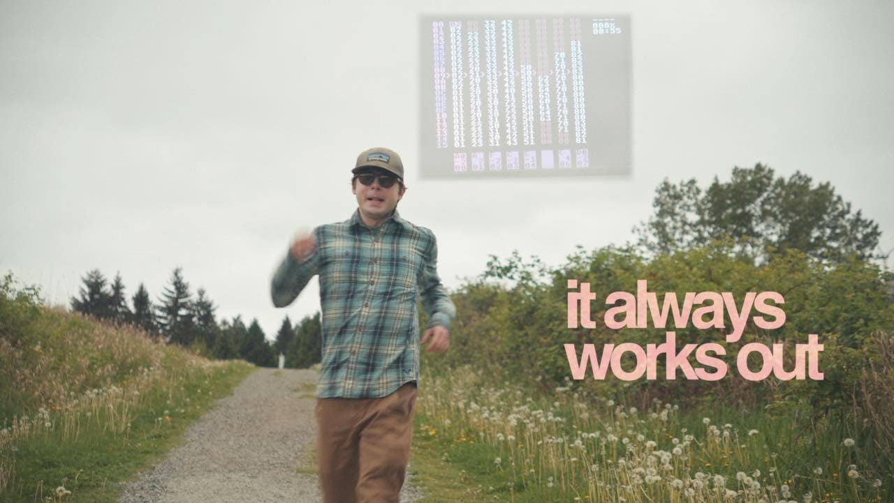 Cover image for Process is all you need - with LittleGPTracker