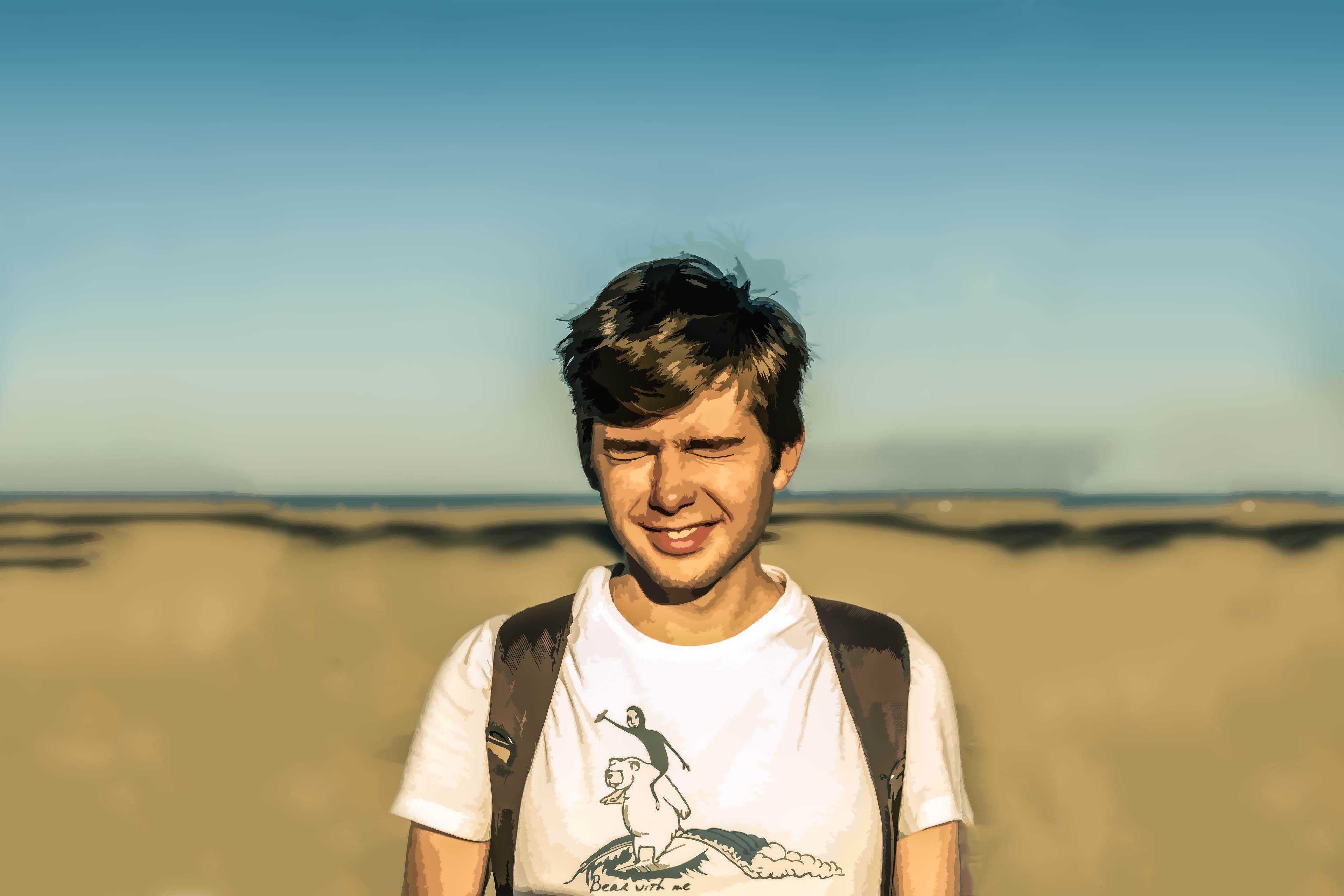 Cotetco - Home page cover